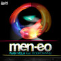 Men-eo