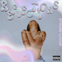 Reflections (Explicit)