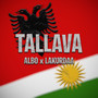 Tallava (Explicit)