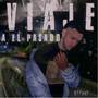 Viaje A El Pasado (Explicit)