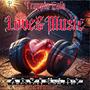 Love&Music (Explicit)