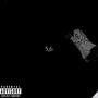 56 (10/22) [Explicit]