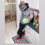 Bail Out (Explicit)