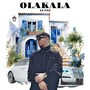 Ola Kala