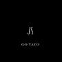 Go Yayo (feat. Shady Blu) [Explicit]