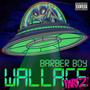 WALLACEpt2 (Explicit)