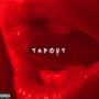 Tapout (Explicit)