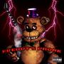 Freddy's Phonk