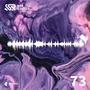 SSR Beats Vol.73