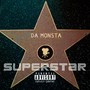 Superstar (Explicit)