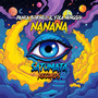 Nanana (Explicit)
