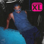 Sexsymbol XL (Explicit)