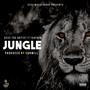 Jungle (feat. KayHen) (Explicit)