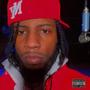 Better Left Unsaid (Explicit)