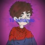 Tô tentando (Explicit)