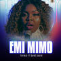 Emi Mimo (feat. Dare David)