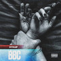 Bbc (Explicit)