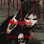 Memphis (Explicit)