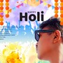 Happy Holi