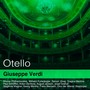 Verdi: Otello