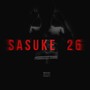 SASUKE 26 (Explicit)