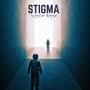 STIGMA