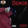 Demon (Explicit)