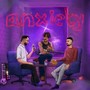 Anxiety