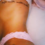 StrawbrryAngel (Explicit)