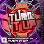 Turn It Up