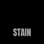 Stain (Explicit)