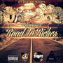 Road to Riches (Explicit)