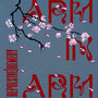 Arm in Arm