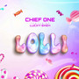 Lolli