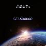 Get Around (feat. CountupLou) [Explicit]