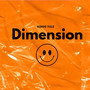 Dimension