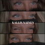 Kallis Nainen (Explicit)