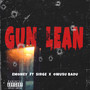 Gun Lean (Explicit)