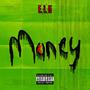 Money (Explicit)