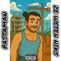 Ze Weten Niks (Explicit)