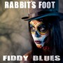 Rabbit's Foot