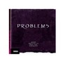 Problems (Explicit)