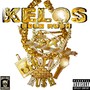 Kelos (Explicit)