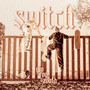 SWITCH (Explicit)