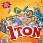 1TON (Explicit)