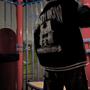 Packs (Explicit)