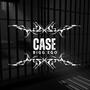 Case (Explicit)