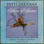 Echoes of Grace: Choral Music of Patti Drennan