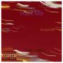 Hurt Me (Remix) (Faster Version - Acapella) [Explicit]