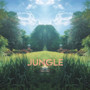 Jungle (Explicit)